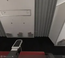 Japan Airlines - JAL Boeing 787-9 V.1 seat maps 360 panorama view